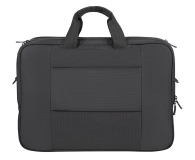 RIVACASE Tegel ECO 8432 15.6" czarny - 1241649 - zdjęcie 3